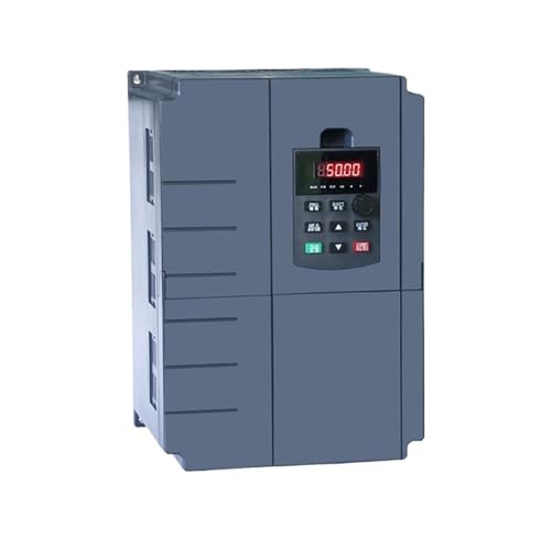 NIWPPKIMX VFD Mppt Control Solar Frequenz Konverter 400V-700V zu DREI-Phase 380V 15kw/30kw Solar Pumpe Inverter Mit MPPT Control(Solar 38A 18.5kw) von NIWPPKIMX