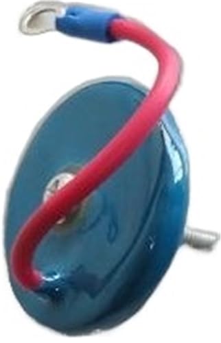 PDZ320LP233 Generator Lichtmaschine Varistor Metalloxid-Varistor von NIWPPKIMX