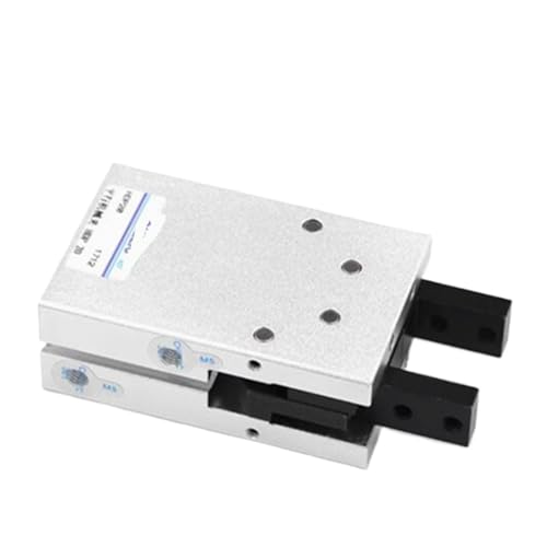 Paralleler Luftgreifer HDP HDP10 HDP16 HDP20 HDP25 HDP32(HDP32) von NIWPPKIMX