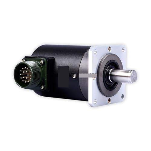 Photoelektrischer Drehgeber for Maschinen LF-102.4BM-C05D LF-102.4BM-C24F LFC-Typ(-C05D) von NIWPPKIMX
