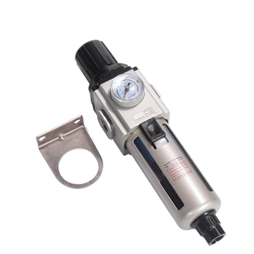 Präzisionsfilter + Regler GPFR GPFR40010SM GPFR40015SM GPFR40010ASM GPFR40015ASM GPFR40010SD GPFR40015SD GPFR40010ASD(GPFR40010ASM) von NIWPPKIMX