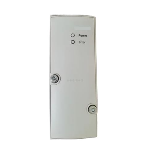 Proportional-Druckventil VPPM-6TA-L-1-F-0L10H-S1 542219 Proportional-Druckventil VPPM-6TA-L-1-F-0L10H-S1 542219 von NIWPPKIMX