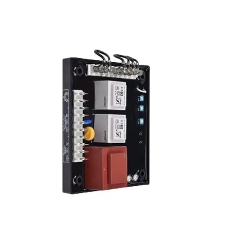 R726 Automatischer Spannungsregler-IC von NIWPPKIMX