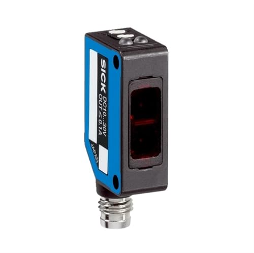 SensorWL100L-F1131 WL100L-E1131 Lichtschrankensensor von NIWPPKIMX