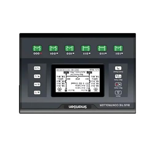 Steuerungskit for HMAT821 HMAT821S(HMAT821S) von NIWPPKIMX