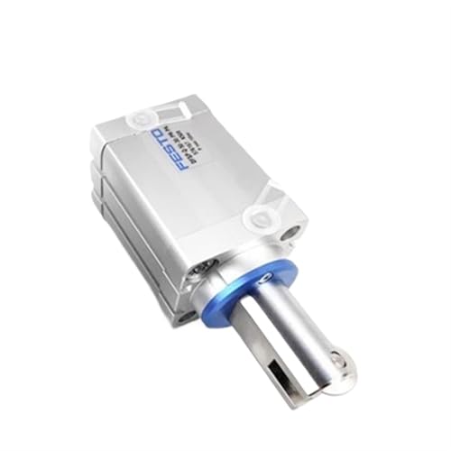 Stopperzylinder DFSP DFSP-40 DFSP-40-20-S/DS/PS/F/DF/PF-PA DFSP-40-25-S/DS/PS/F/DF/PF-PA DFSP-40-30-S/DS/PS/F/DF/PF-PAc(DFSP-40-25-PF-PA) von NIWPPKIMX