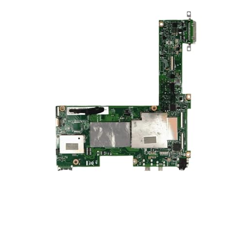 T100TA 2G RAM 32G SSD T100TA T100TAM T100TAS T100TAN 100% getestet OK(2G-RAM 32G-SSD) von NIWPPKIMX