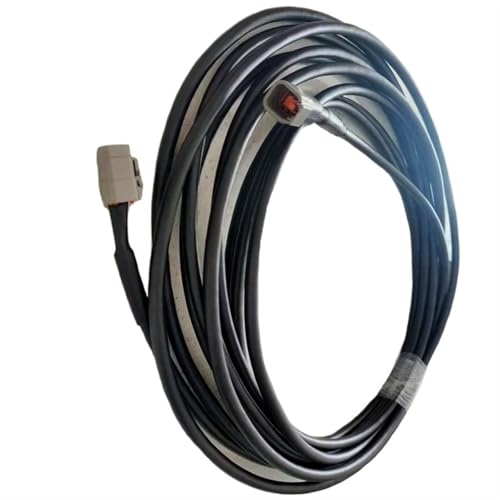 T112511GT 233052GT Plattformsteuerkabel for GS1530 GS1532 GS1930 GS1932 T112511GT 233052GT Plattformsteuerkabel for GS1530 GS1532 GS1930 GS1932 von NIWPPKIMX