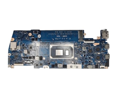 UX325/425JA i3-10th 8 GB 13 Zoll UX425JA U4700JA BX425JA RX425JA UX325JA U3700JA BX325JA von NIWPPKIMX