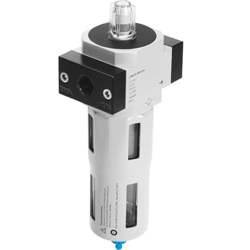 Ultrafeinfilter LFMA-1/2-D-MIDI-DA-A 532832(LFP-D-MIDI-5M 159594) von NIWPPKIMX