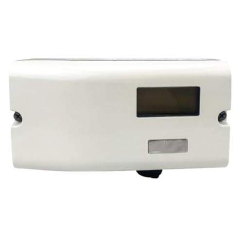 V183457959128 Intelligenter Ventilsucher V183457959128 Intelligenter Ventilsucher von NIWPPKIMX