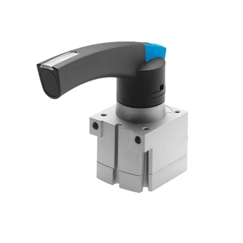 VHER-PH-B43C-B-G14 3515601 VHER-PH-B43C-B-G18 3488209 Drehgriffventil(3515601) von NIWPPKIMX