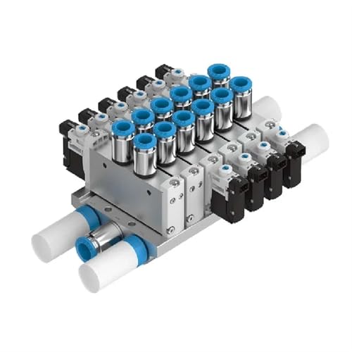 Ventilinsel VTUG-14-SL2-S1T-G14-DT-G18S-7M 572230 Ventilinsel VTUG-14-SL2-S1T-G14-DT-G18S-7M 572230 von NIWPPKIMX