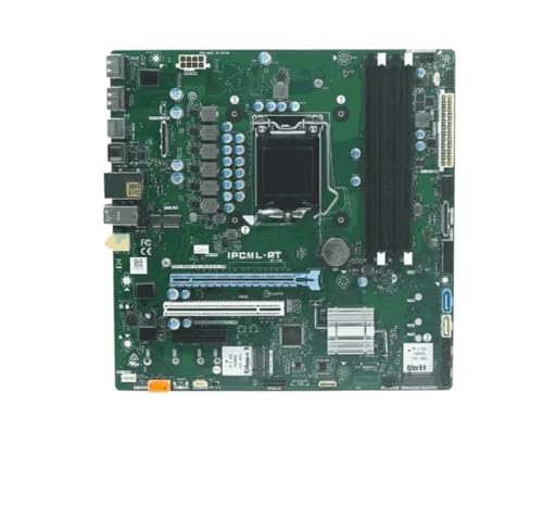 Work T3640 T3650 Workstation IPCML-RT IPRKL-RDT NDYHG(T3650) von NIWPPKIMX