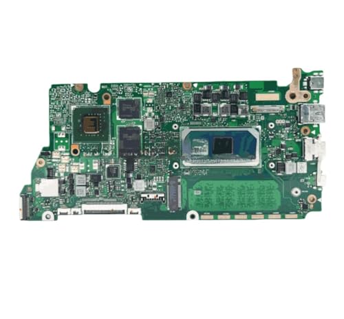 X321JA mit i7-1065G7 CPU 8GB-RAM X321J X321JA X321JP X321JQ S333J I321J X321JA mit i7-1065G7 CPU 8GB-RAM X321J X321JA X321JP X321JQ S333J I321J von NIWPPKIMX
