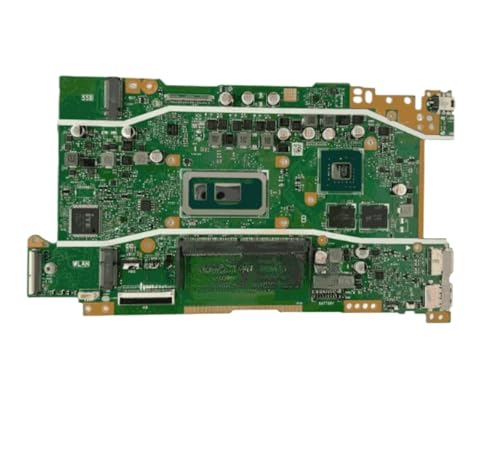 X409UA Mit 4417U i3-8130U 4GB 14 Zoll X409UA X409UB X509UA X509UB X409UJ X509UJ von NIWPPKIMX