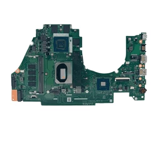 X571GD 4 GB i5-8300H GTX1050 X571GT R571GT F571GT A571GT YX571GT VX60GT X571GD 4 GB i5-8300H GTX1050 X571GT R571GT F571GT A571GT YX571GT VX60GT von NIWPPKIMX