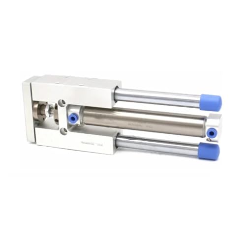 Zylinder der TMIC-Serie TMICL12/16X 25S/50S/75S/100S/125S/150S/200S(TMICL12X75S) von NIWPPKIMX