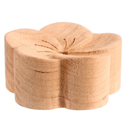 NIYANGLE 1 Stück Diffusor Schreibtisch rustikal Heimbüro Aromatherapie Raumerfrischer Duftzerstäuber für zu Hause Kirschholz Braun Zufällige Farbe NIYANGLE 1 Stück Diffusor Schreibtisch rustikal Heimbüro Aromatherapie Raumerfrischer Duftzerstäuber für zu Hause Kirschholz Braun Zufällige Farbe von NIYANGLE