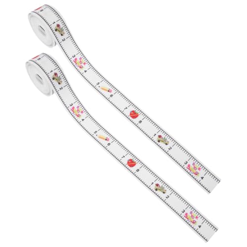 NIYANGLE 2 Rollen Schulband für Geschenkverpackung mit Auto Breit Diy Bastelband für Lehreranerkennung Schulabschlussdeko Kindergarten und Partydekoration von NIYANGLE