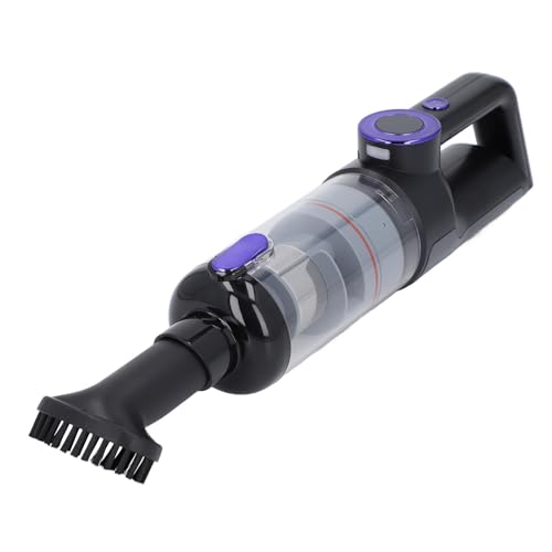 NIZUUONE CAR -ASPIRAVRARE Portable Tor 14000P Natur AID BEHANDLICHE ASSAVIGUNG STRAPTABE von NIZUUONE