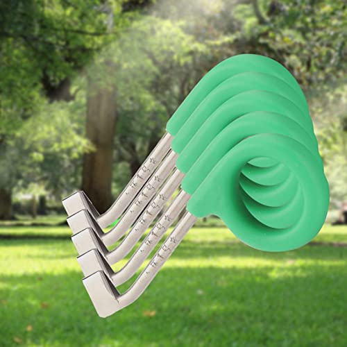 NIZUUONE Effizienter Ring Barking Cutter Scissor Guldeling Messer, Langlebiges Schnittwerkzeug für Gartenfruchtbäume, Geeignet für Landarbeiter, Geeignet von NIZUUONE