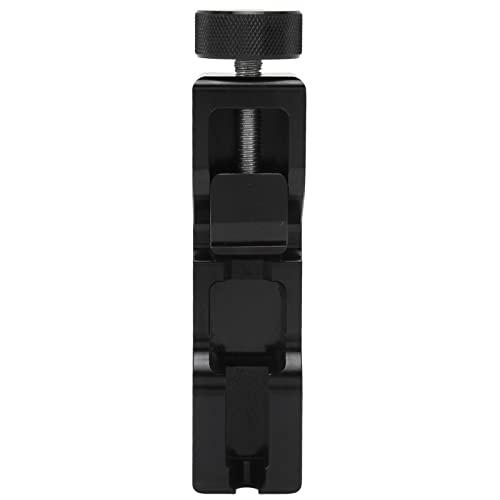 NIZUUONE Zündkerzenspalt -Werkzeug -Gapper Container Universal Metal für 10 Mm 12 Mm 14 16 Zündkerzen mit Fühlermessstich von NIZUUONE