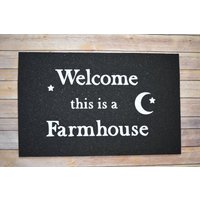 Recyceltes Gummi Als Unterlage Recyceltes Gummi Als Unterlage von NJEastCoasters