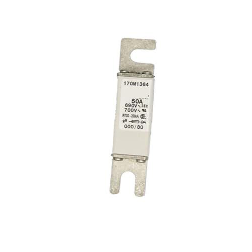 170M3215 170M3216 170M3217 170M3218 Thermal fuse(170M2676) von NJFTVEEFI