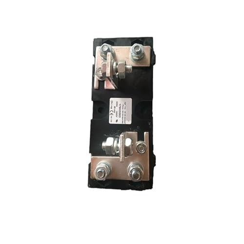 170M3219 170M3220 170M3221 170M3222 Protection Blade Fuse(170M3222) von NJFTVEEFI