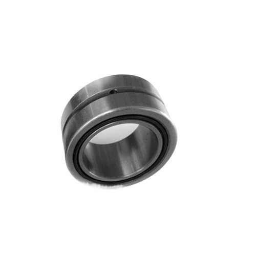 2pcs needle roller bearing with inner ring NA4901 bearing 4524901 inner diameter 12 outer diameter 24 thickness 13 von NJFTVEEFI