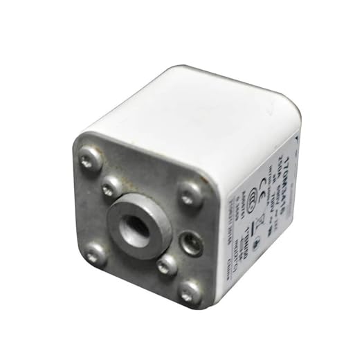 Low Voltage Fast Fuse 170M6471 170M6808 170M6810(170M6813)(170m4410) von NJFTVEEFI