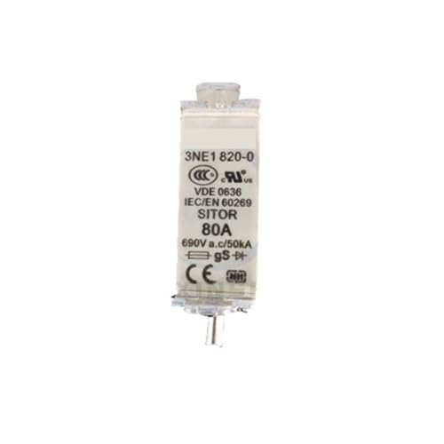 Low Voltage Fuse 3NE1818-0 3NE1820-0 3NE3335 Fast Fuse(3NE3335)(3NE1820-0) von NJFTVEEFI