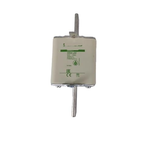 Low Voltage core Quick Recovery Fuse 3ND2260 3ND2352 3ND2354 (Size : 3ND2352)(3ND2260) von NJFTVEEFI