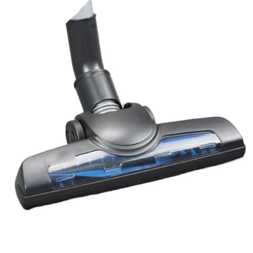 32-mm-Staubsaugerzubehör, Komplettes Sortiment An Bürstenköpfen, Kompatibel Mit Philips, FC8398, FC9076, FC9078, FC8607, FC82, FC83, FC90-Serie 32-mm-Staubsaugerzubehör, Komplettes Sortiment An Bürstenköpfen, Kompatibel Mit Philips, FC8398, FC9076, FC9078, FC8607, FC82, FC83, FC90-Serie von NJIRGOXS