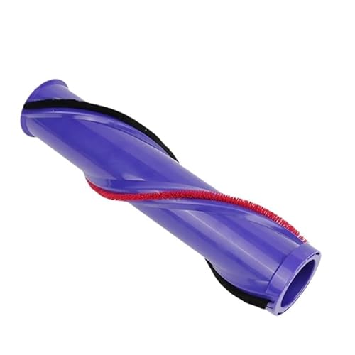 Bürstenrolle, Kompatibel Mit Dyson, V12 Staubsauger, Hohes Drehmoment, Anti-Tangle-Rollenbürste, Ersatzteile, Bürstenleiste, Rollenbürste Bürstenrolle, Kompatibel Mit Dyson, V12 Staubsauger, Hohes Drehmoment, Anti-Tangle-Rollenbürste, Ersatzteile, Bürstenleiste, Rollenbürste von NJIRGOXS