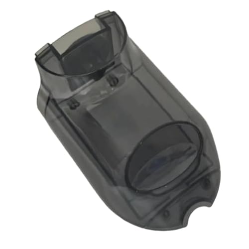 NJIRGOXS Sauberer Wassertank, Kompatibel Mit ILIFE, W90, Kabelloser Trockenreinigung, Intelligentes Waschen, Haushaltsbedarf, Reinigung Von Staubsaugerteilen NJIRGOXS Sauberer Wassertank, Kompatibel Mit ILIFE, W90, Kabelloser Trockenreinigung, Intelligentes Waschen, Haushaltsbedarf, Reinigung Von Staubsaugerteilen von NJIRGOXS
