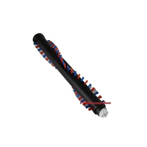 Staubsauger-Rollenbürsten, Kompatibel Mit Philips, FC6400 6401 FC6402 FC6404 FC6405 FC6408 6409 FC6162 FC6164 FC6166 FC6168 FC6169 Staubsauger-Rollenbürsten, Kompatibel Mit Philips, FC6400 6401 FC6402 FC6404 FC6405 FC6408 6409 FC6162 FC6164 FC6166 FC6168 FC6169 von NJIRGOXS
