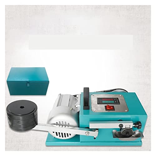 DY-TMK 230w / 280w Grease Anti-Verschleiß-Tester zur Erkennung von Schmierfettreibung, echtes und gefälschtes Motoröltest-Testgerät Für Anfänger(230w digital display) von NJJIHUI