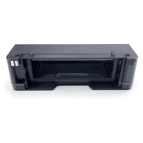 2-in-1-Staubbehälter Mit Wassertank, Kompatibel Mit Xiaomi, 2S XMSTJQR2S, 3C B106CN, S10 S12 B106GL, V2 V3 SE, Staubsaugerteile von NJLWARPBG