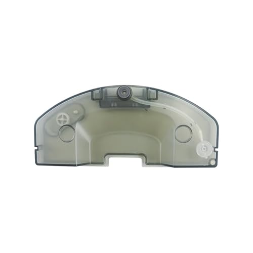 Elektrischer Wassertank, Kompatibel Mit Dreame L10s Pro, Kompatibel Mit Xiaomi S10+/S20, Kompatibel Mit Mijia B105/3S, Zubehörteile For Wassertanks Von Roboterstaubsaugern von NJLWARPBG