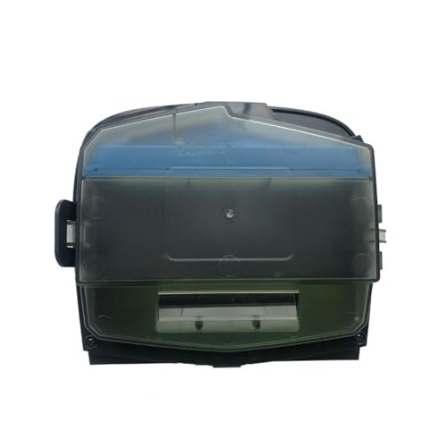 Ersatz-Staubbehälter For Staubsauger, Kompatibel Mit Philips, FC8792 FC8794 FC8795 FC8796, Zubehör For Staubsaugerteile, Staubfilter Ersatz-Staubbehälter For Staubsauger, Kompatibel Mit Philips, FC8792 FC8794 FC8795 FC8796, Zubehör For Staubsaugerteile, Staubfilter von NJLWARPBG