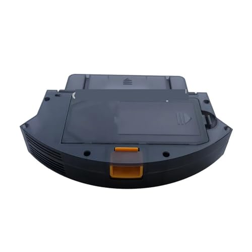 Kompatibel mit Blaupunkt BPK-XBDB1 Bluebot XBOOST, Roboter-Staubsauger-Teile, Staubbox Kompatibel mit Blaupunkt BPK-XBDB1 Bluebot XBOOST, Roboter-Staubsauger-Teile, Staubbox von NJLWARPBG