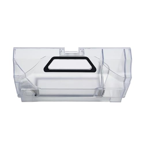 Roboter-Staubsammelbox, Kompatibel Mit Dreame, D10 Plus, L10 Plus, Staubsauger-Armaturen Roboter-Staubsammelbox, Kompatibel Mit Dreame, D10 Plus, L10 Plus, Staubsauger-Armaturen von NJLWARPBG