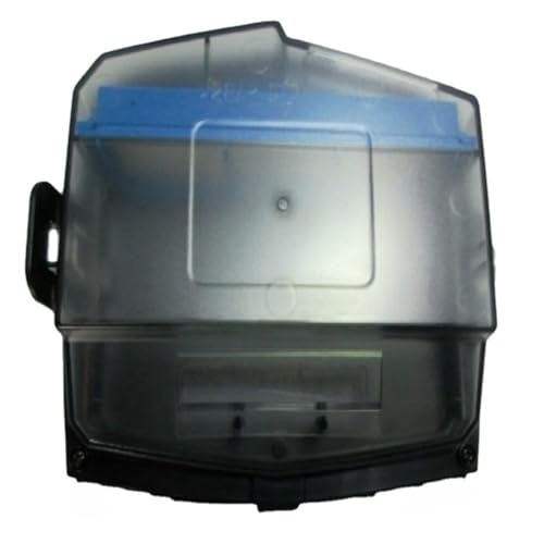 Staub Box, Kompatibel For Philips,FC8792 FC8794 FC8795 FC8796 Staubsauger Teile Zubehör Staub Filter Staub Box, Kompatibel For Philips,FC8792 FC8794 FC8795 FC8796 Staubsauger Teile Zubehör Staub Filter von NJLWARPBG
