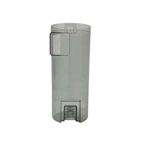 Staubbecher, Kompatibel Mit Deerma, DX700 DX700S DX135F DX700Spro Handstaubsauger, Staubbehälter, Staubbox, Aufbewahrungsbox von NJLWARPBG