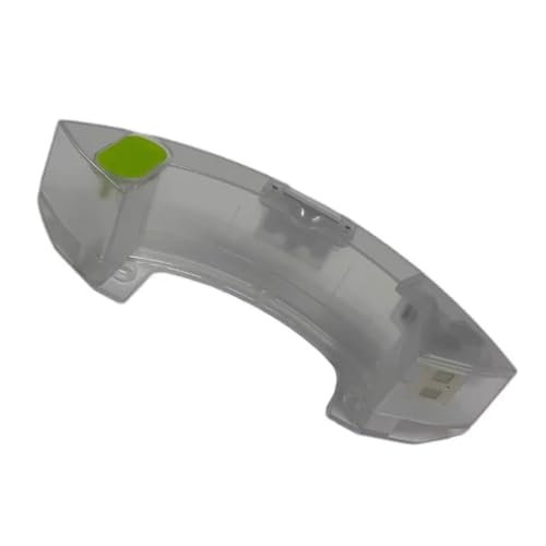 Staubbox, Kompatibel Mit 360 S8 Staubsaugerzubehör(B) von NJLWARPBG