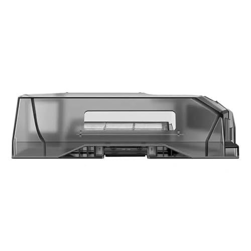 Staubbox, Kompatibel Mit Xiaomi Mijia M30S D103CN, Ersatzteile For Den Mülleimer Des Roboterstaubsaugers Staubbox, Kompatibel Mit Xiaomi Mijia M30S D103CN, Ersatzteile For Den Mülleimer Des Roboterstaubsaugers von NJLWARPBG