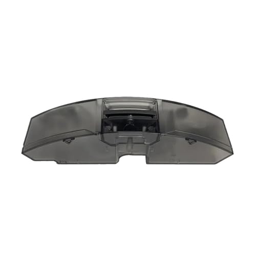 Topaz SV-Elektrisch Gesteuerte Wassertankteile, Kompatibel Mit Roborock S7 MaxV/S7 MaxV Plus/S7 PRO Ultra/S7 MaxV, Staubsaugerzubehör von NJLWARPBG
