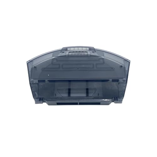 Wassertank For Staubsauger-Mülleimer, Kompatibel Mit Proscenic M8 Pro, Roboter-Staubsauger, Ersatzteile, Staubbehälter-Ersatz Wassertank For Staubsauger-Mülleimer, Kompatibel Mit Proscenic M8 Pro, Roboter-Staubsauger, Ersatzteile, Staubbehälter-Ersatz von NJLWARPBG